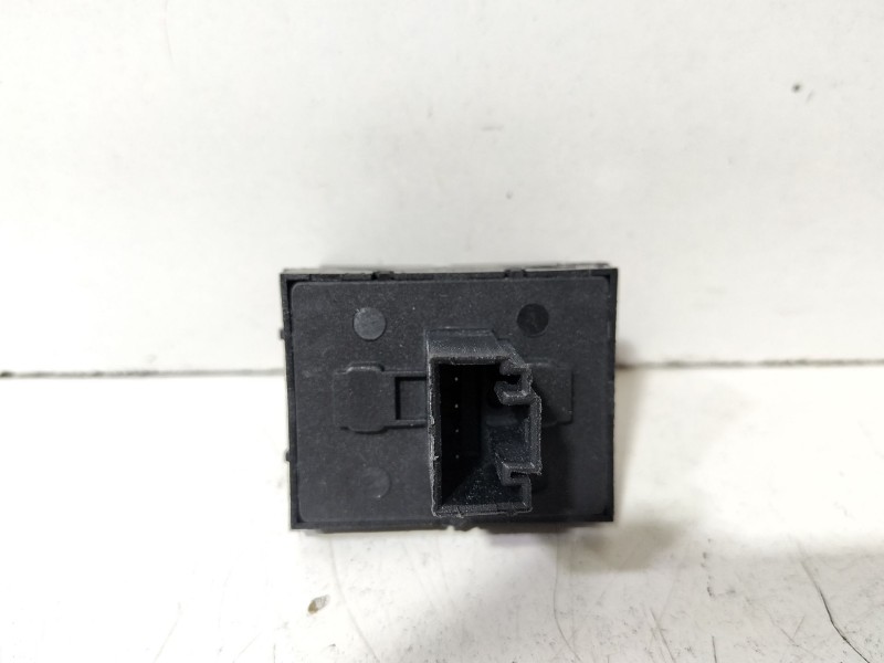 Recambio de mando elevalunas delantero izquierdo para volkswagen passat berlina (3c2) trendline referencia OEM IAM 1K3959857A  