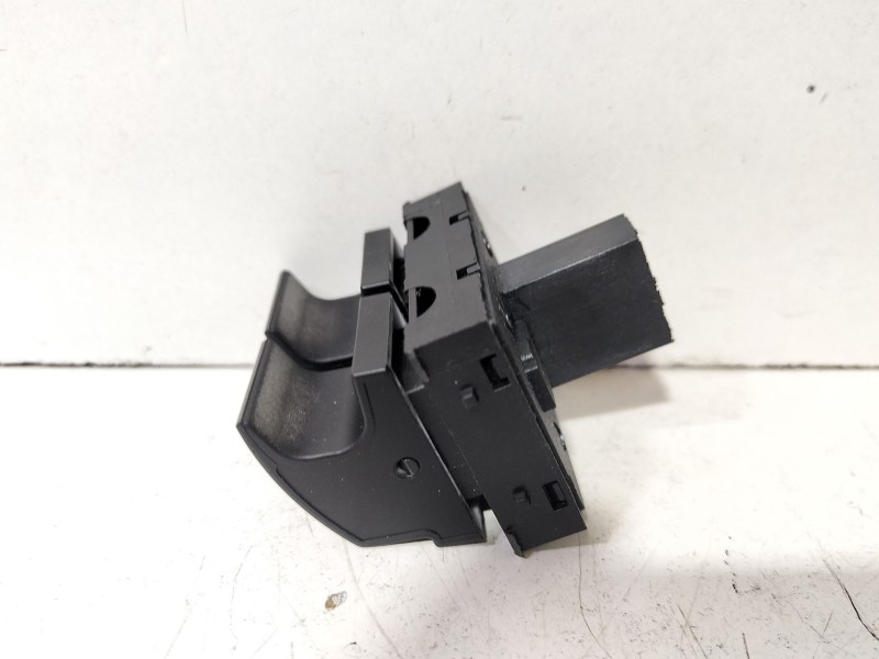 Recambio de mando elevalunas delantero izquierdo para volkswagen passat berlina (3c2) trendline referencia OEM IAM 1K3959857A  
