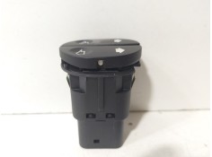 Recambio de mando elevalunas delantero izquierdo para ford transit caja abierta ´06 2.2 tdci cat referencia OEM IAM 6S6T15529AB 