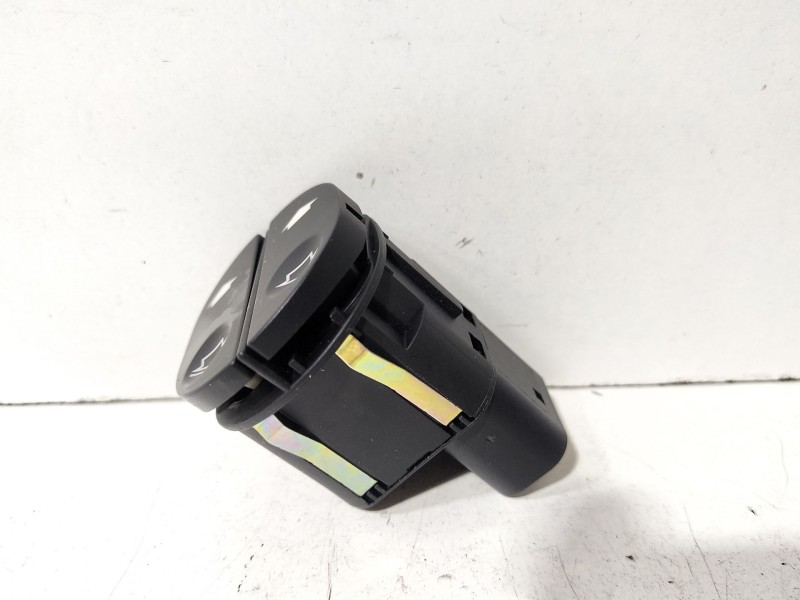 Recambio de mando elevalunas delantero izquierdo para ford transit caja abierta ´06 2.2 tdci cat referencia OEM IAM 6S6T15529AB 