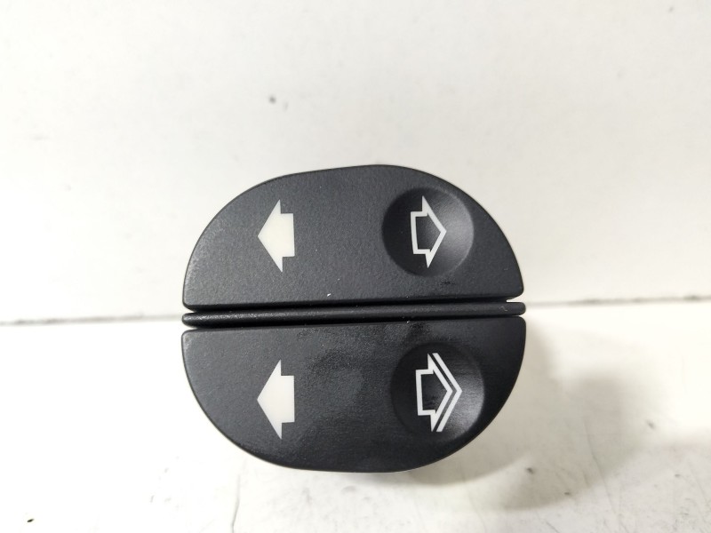Recambio de mando elevalunas delantero izquierdo para ford transit caja abierta ´06 2.2 tdci cat referencia OEM IAM 6S6T15529AB 