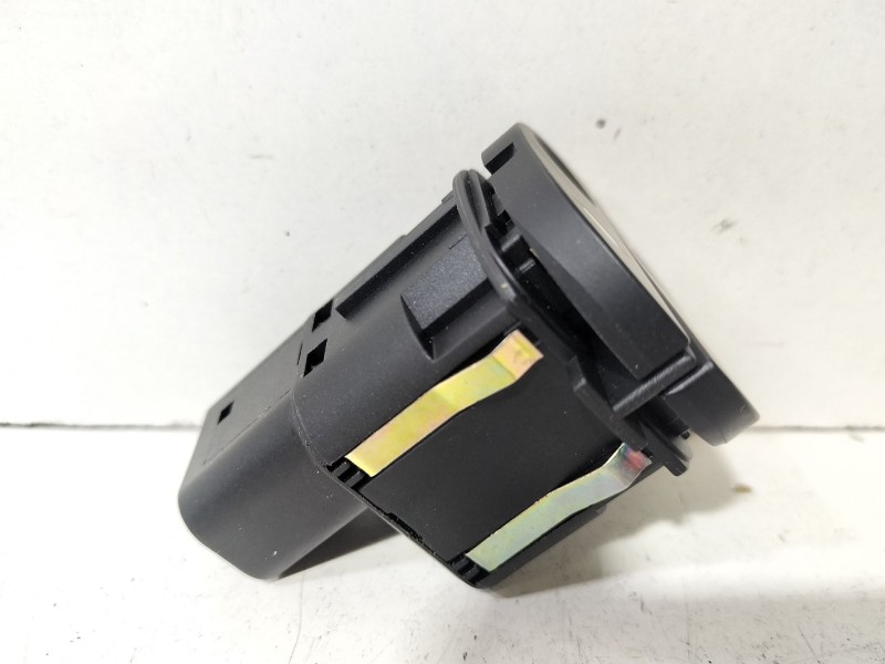 Recambio de mando elevalunas delantero izquierdo para ford transit caja abierta ´06 2.2 tdci cat referencia OEM IAM 6S6T15529AB 