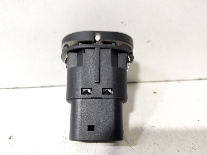Recambio de mando elevalunas delantero izquierdo para ford transit caja abierta ´06 2.2 tdci cat referencia OEM IAM 6S6T15529AB 