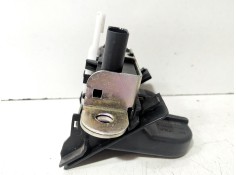 Recambio de cerradura maletero / porton para seat ibiza iv sc (6j1, 6p5) 1.2 tsi referencia OEM IAM 6J4827505D   2