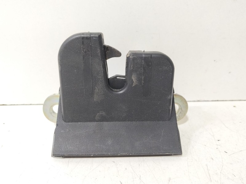 Recambio de cerradura maletero / porton para seat ibiza iv sc (6j1, 6p5) 1.2 tsi referencia OEM IAM 6J4827505D  