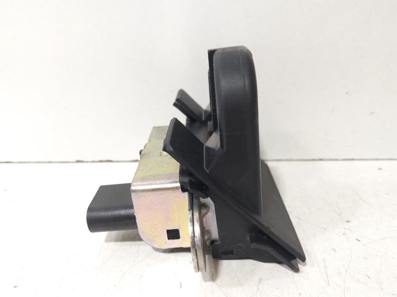 Recambio de cerradura maletero / porton para seat ibiza iv sc (6j1, 6p5) 1.2 tsi referencia OEM IAM 6J4827505D  