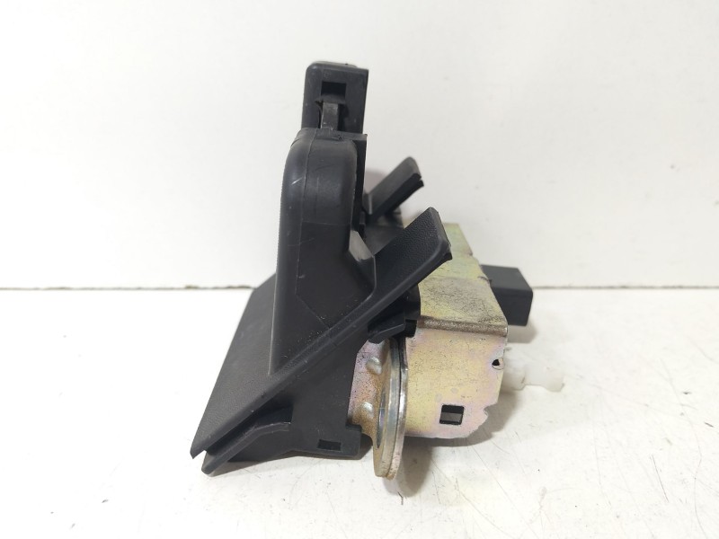 Recambio de cerradura maletero / porton para seat ibiza iv sc (6j1, 6p5) 1.2 tsi referencia OEM IAM 6J4827505D  