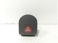 Recambio de warning para renault kangoo (f/kc0) 1.5 dci diesel referencia OEM IAM FX04-01064  