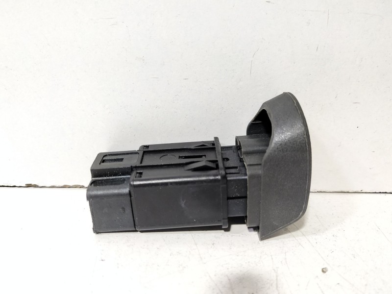 Recambio de warning para renault kangoo (f/kc0) 1.5 dci diesel referencia OEM IAM FX04-01064  