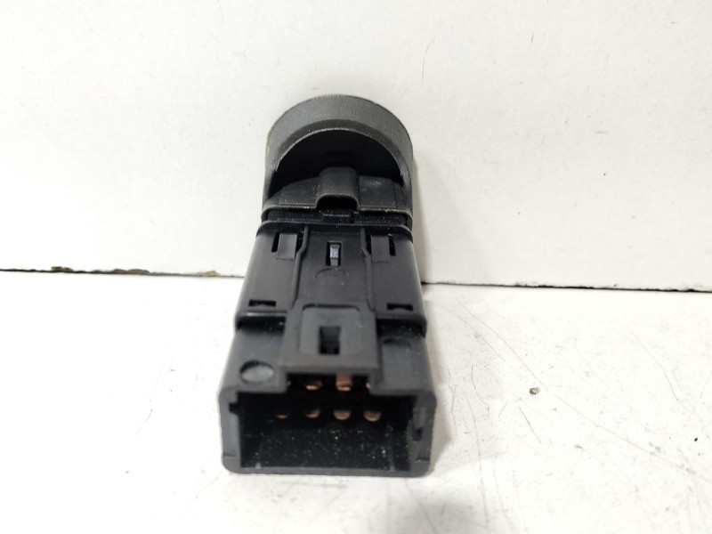 Recambio de warning para renault kangoo (f/kc0) 1.5 dci diesel referencia OEM IAM FX04-01064  
