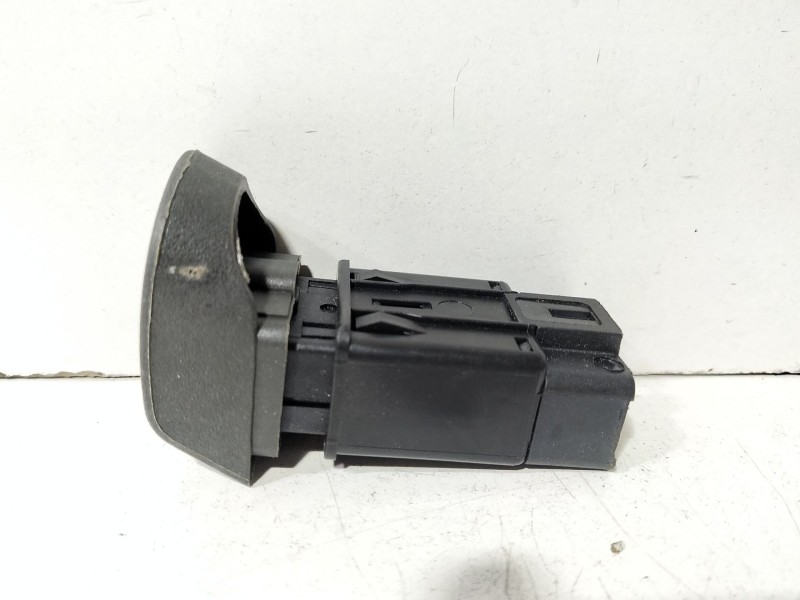 Recambio de warning para renault kangoo (f/kc0) 1.5 dci diesel referencia OEM IAM FX04-01064  