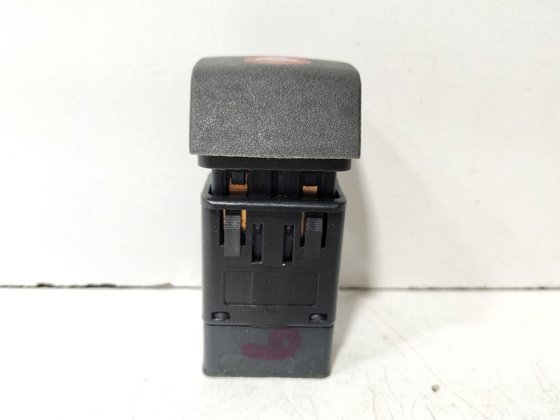 Recambio de warning para renault kangoo (f/kc0) 1.5 dci diesel referencia OEM IAM FX04-01064  