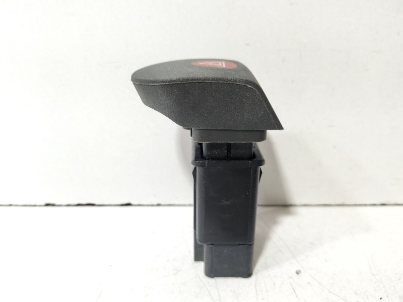 Recambio de warning para renault kangoo (f/kc0) 1.5 dci diesel referencia OEM IAM FX04-01064  