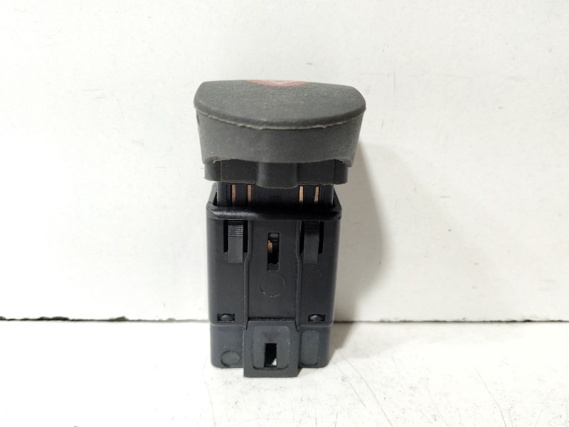 Recambio de warning para renault kangoo (f/kc0) 1.5 dci diesel referencia OEM IAM FX04-01064  