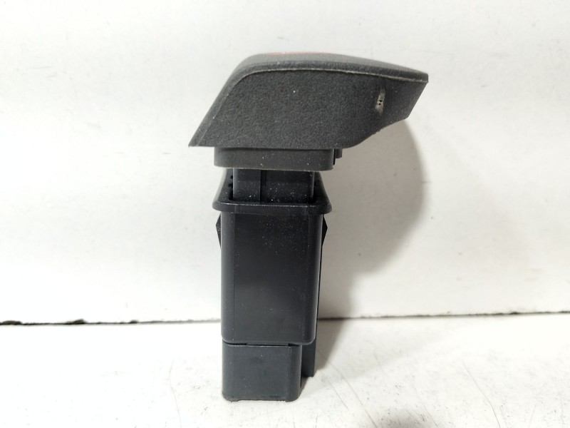 Recambio de warning para renault kangoo (f/kc0) 1.5 dci diesel referencia OEM IAM FX04-01064  