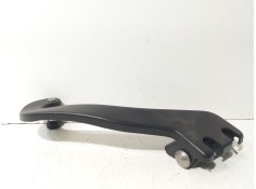 Recambio de soporte / guia puerta corredera para mercedes-benz vito (w638) caja cerrada 110 cdi  (638.094) referencia OEM IAM 63