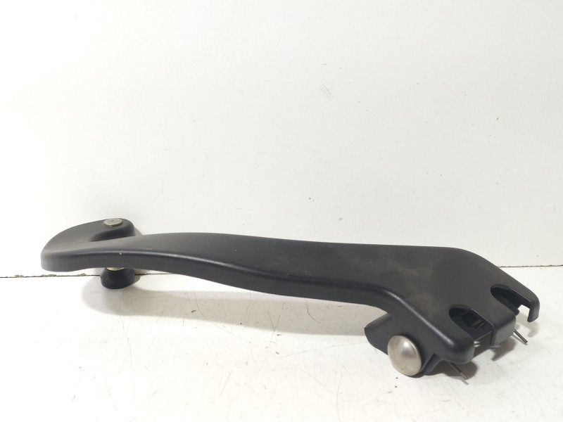 Recambio de soporte / guia puerta corredera para mercedes-benz vito (w638) caja cerrada 110 cdi  (638.094) referencia OEM IAM 63