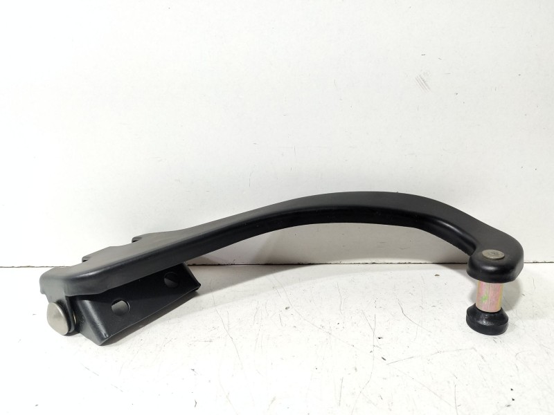 Recambio de soporte / guia puerta corredera para mercedes-benz vito (w638) caja cerrada 110 cdi  (638.094) referencia OEM IAM 63