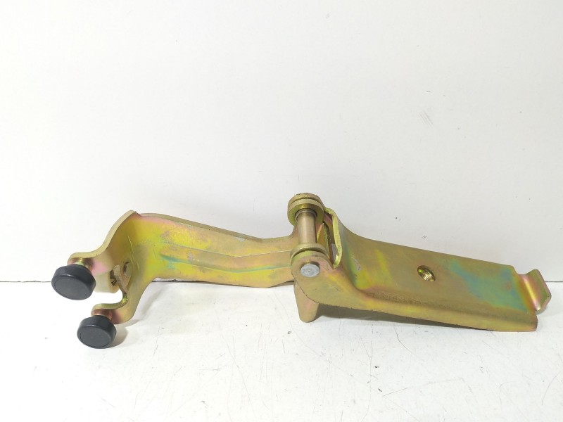 Recambio de soporte / guia puerta corredera para mercedes-benz vito (w638) caja cerrada 110 cdi  (638.094) referencia OEM IAM 63