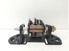 Recambio de soporte / guia puerta corredera para mercedes-benz sprinter 02.00  caja abierta 216 cdi (902.611-612) referencia OEM