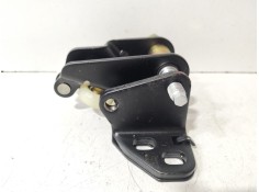 Recambio de soporte / guia puerta corredera para mercedes-benz sprinter 02.00  caja abierta 216 cdi (902.611-612) referencia OEM 2