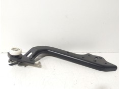 Recambio de soporte / guia puerta corredera para mercedes-benz sprinter ii james cook (906) 2.1 cdi cat referencia OEM IAM 2E184
