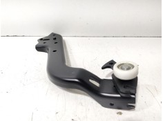 Recambio de soporte / guia puerta corredera para mercedes-benz sprinter ii james cook (906) 2.1 cdi cat referencia OEM IAM 2E184 2