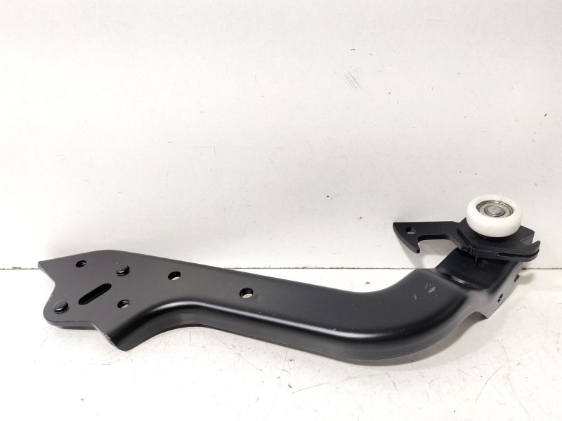 Recambio de soporte / guia puerta corredera para mercedes-benz sprinter ii james cook (906) 2.1 cdi cat referencia OEM IAM 2E184