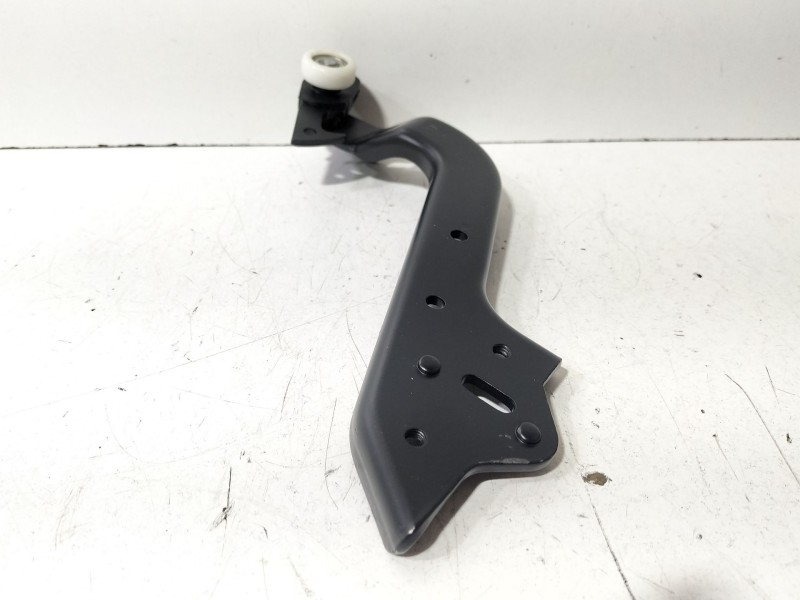 Recambio de soporte / guia puerta corredera para mercedes-benz sprinter ii james cook (906) 2.1 cdi cat referencia OEM IAM 2E184