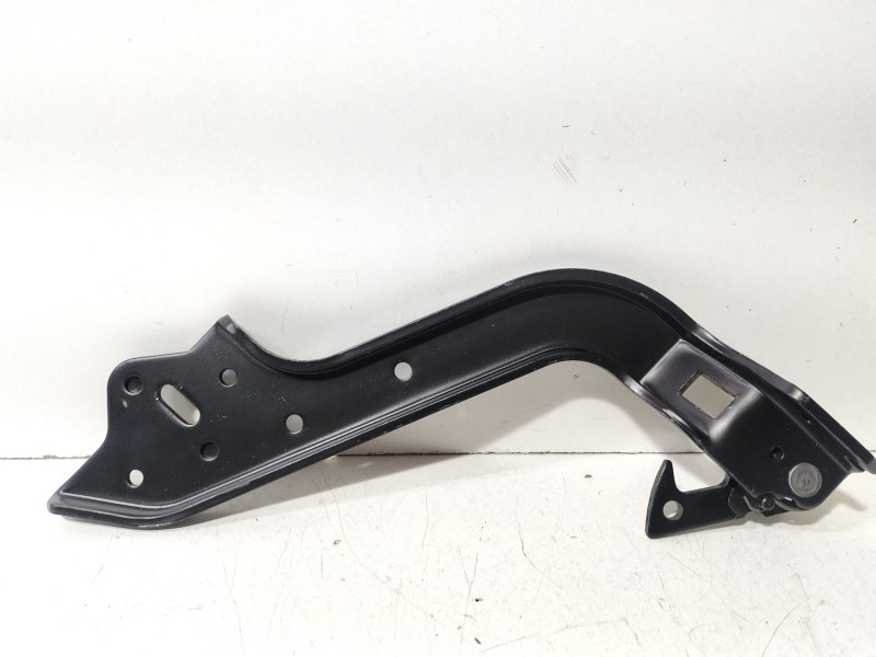 Recambio de soporte / guia puerta corredera para mercedes-benz sprinter ii james cook (906) 2.1 cdi cat referencia OEM IAM 2E184