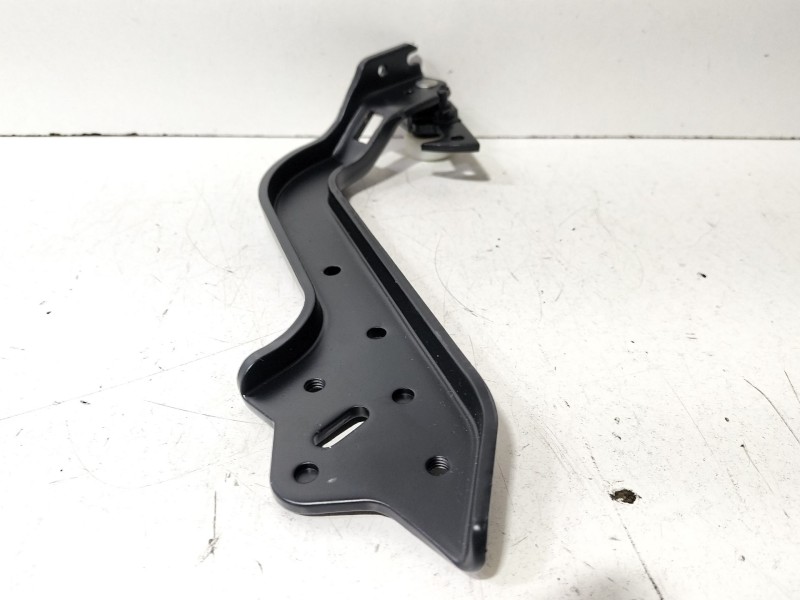 Recambio de soporte / guia puerta corredera para mercedes-benz sprinter ii james cook (906) 2.1 cdi cat referencia OEM IAM 2E184