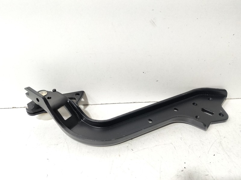 Recambio de soporte / guia puerta corredera para mercedes-benz sprinter ii james cook (906) 2.1 cdi cat referencia OEM IAM 2E184