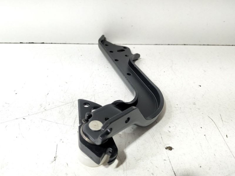 Recambio de soporte / guia puerta corredera para mercedes-benz sprinter ii james cook (906) 2.1 cdi cat referencia OEM IAM 2E184