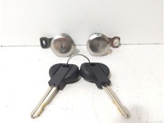 Recambio de juego bombines para citroën berlingo 2.0 hdi 600 furg. referencia OEM IAM Citroën Berlingo  