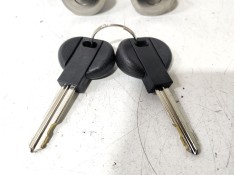 Recambio de juego bombines para citroën berlingo 2.0 hdi 600 furg. referencia OEM IAM Citroën Berlingo   2