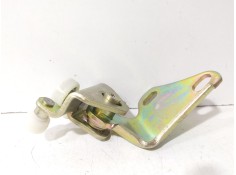 Recambio de soporte / guia puerta corredera para mercedes-benz sprinter (w901,w904) caja cerr. 310 d (903.461-462) referencia OE