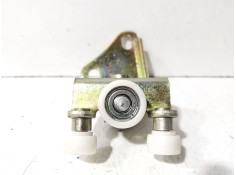 Recambio de soporte / guia puerta corredera para mercedes-benz sprinter (w901,w904) caja cerr. 310 d (903.461-462) referencia OE 2