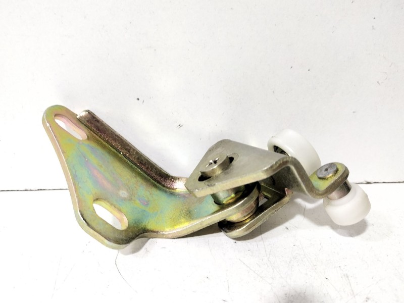 Recambio de soporte / guia puerta corredera para mercedes-benz sprinter (w901,w904) caja cerr. 310 d (903.461-462) referencia OE