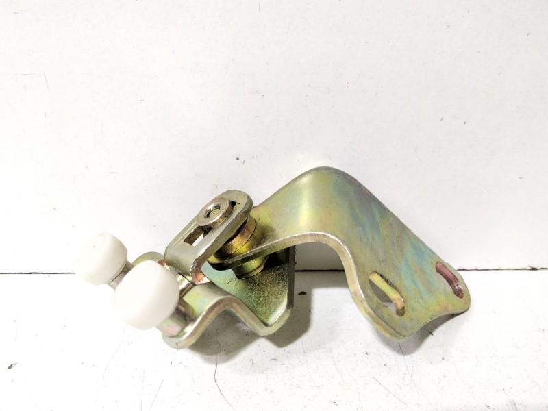 Recambio de soporte / guia puerta corredera para mercedes-benz sprinter (w901,w904) caja cerr. 310 d (903.461-462) referencia OE