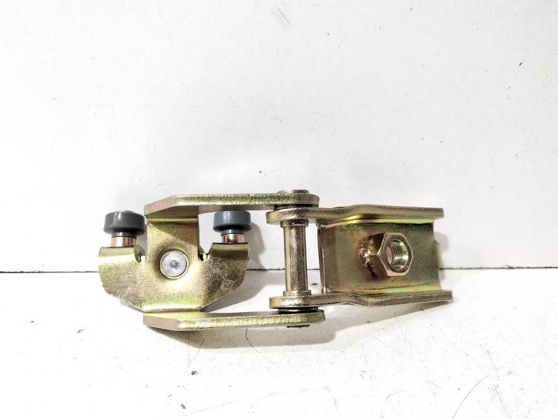 Recambio de soporte / guia puerta corredera para mercedes-benz sprinter (w901,w903) combi 312 d (903.471-472) referencia OEM IAM