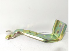 Recambio de soporte / guia puerta corredera para mercedes-benz sprinter (w901,w903) combi 312 d (903.471-472) referencia OEM IAM