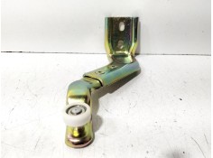 Recambio de soporte / guia puerta corredera para mercedes-benz sprinter (w901,w903) combi 312 d (903.471-472) referencia OEM IAM 2