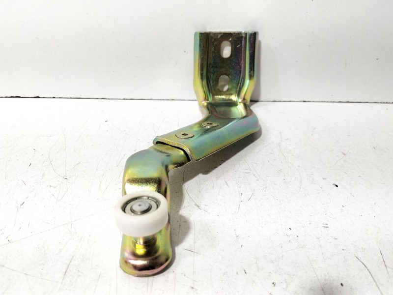 Recambio de soporte / guia puerta corredera para mercedes-benz sprinter (w901,w903) combi 312 d (903.471-472) referencia OEM IAM