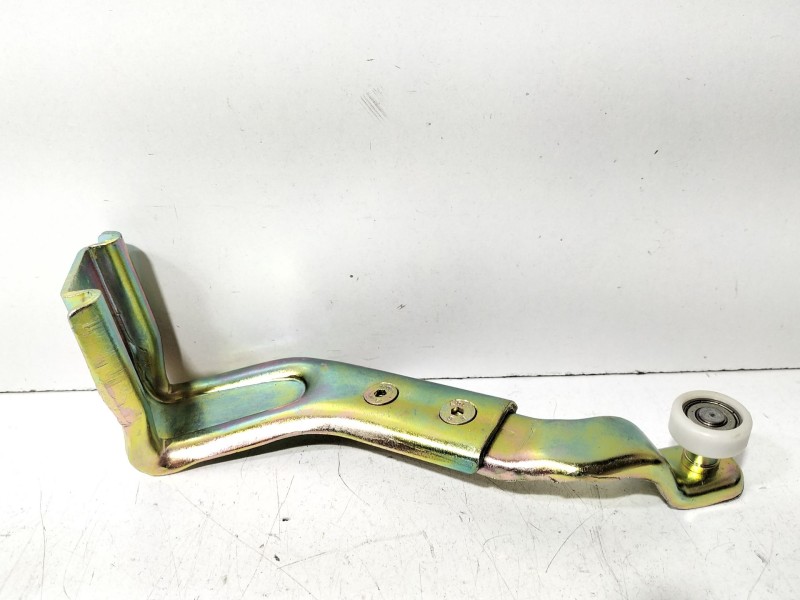Recambio de soporte / guia puerta corredera para mercedes-benz sprinter (w901,w903) combi 312 d (903.471-472) referencia OEM IAM