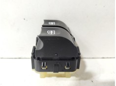 Recambio de mando elevalunas delantero izquierdo para dacia dokker 1.5 dci diesel fap cat referencia OEM IAM Dacia Dokker   2