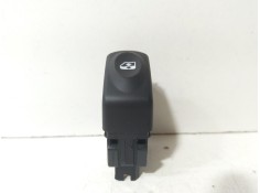 Recambio de mando elevalunas delantero derecho para renault kangoo (f/kc0) 1.5 dci diesel referencia OEM IAM Renault Kangoo  