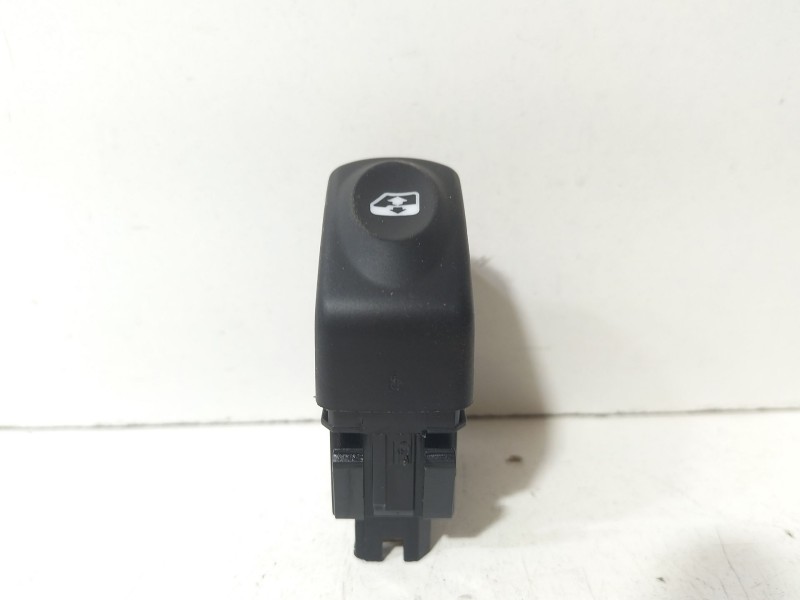 Recambio de mando elevalunas delantero derecho para renault kangoo (f/kc0) 1.5 dci diesel referencia OEM IAM Renault Kangoo  