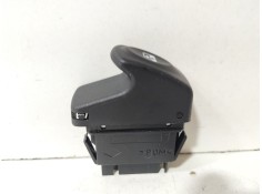Recambio de mando elevalunas delantero derecho para renault kangoo (f/kc0) 1.5 dci diesel referencia OEM IAM Renault Kangoo   2
