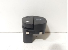 Recambio de mando elevalunas delantero derecho para ford transit caja abierta ´06 2.2 tdci cat referencia OEM IAM Ford Transit  