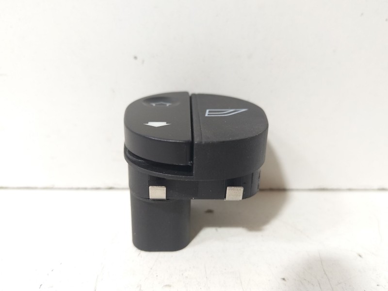 Recambio de mando elevalunas delantero derecho para ford transit caja abierta ´06 2.2 tdci cat referencia OEM IAM Ford Transit  